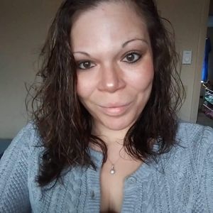 Meet your Posher, Regina